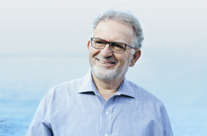 Δημήτρης Καραγιάννης