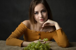 Το «κλειδί» της θεραπείας στον καρκίνο του στομάχου 