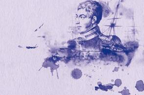 Σωτήρης Ριζάς «Οι Μεγάλες Δυνάμεις και η Επανάσταση Από το Λάιμπαχ στο Ναβαρίνο» (εκδ. Μεταίχμιο)