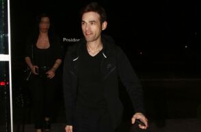 Μένιος Φουρθιώτης