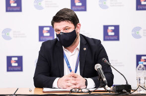 Νίκος Χαρδαλιάς