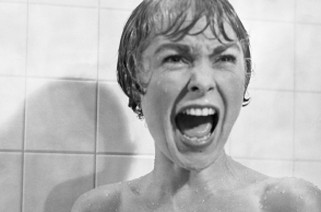 psycho-krayges-giati-fonazoyme.jpg