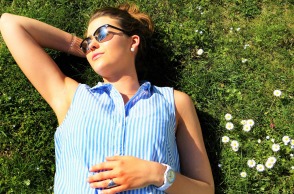 Τα φάρμακα που κάνουν το δέρμα ευαίσθητο στον ήλιο