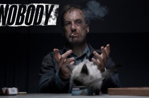 nobody-bob-odenkirk.jpg