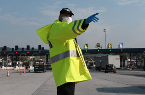 ΣΤΙΓΜΙΟΤΥΠΑ ΑΠΟ ΤΑ ΔΙΟΔΙΑ ΑΦΙΔΝΩΝ 