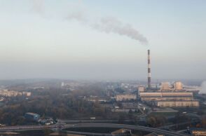 Εκπομπές διοξειδίου του άνθρακα