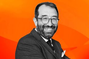 Πάκης Παπαδημητρίου