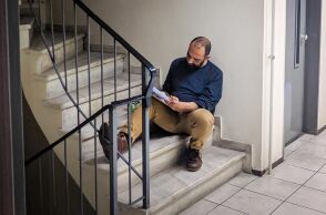 Νίκος Ζαχαριάδης