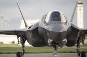 F-35