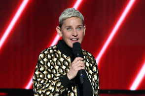 ellen-degeneres-skandalo-parenohlisi.jpg