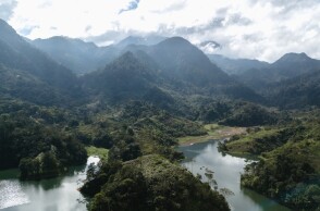 Παγκόσμια Ημέρα της Γης