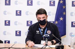 Νίκος Χαρδαλιάς