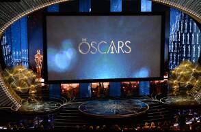 Βραβεία Όσκαρ, Dolby Theatre