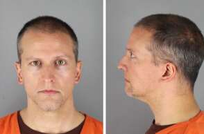 Ντερεκ Σόβιν