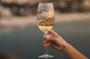 Μαλαγουζιά, η Σταχτοπούτα του Ελληνικού Αμπελώνα 