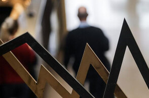 Στο 6,2% ο ρυθμός ανάπτυξης το 2022, σύμφωνα με τις εκτιμήσεις που παρουσίασε στο Υπουργικό Συμβούλιο ο Χρήστος Σταϊκούρας