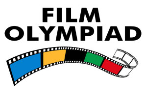 Film Olympiad