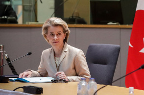 ursula-von-der-leyen.jpg