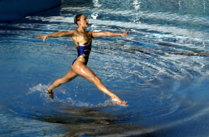 Γιάννης Μπεχράκης