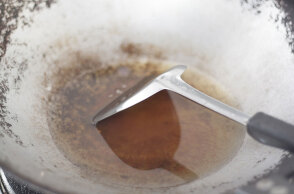 Τηγανέλαιο (ΦΩΤΟ ΑΡΧΕΙΟΥ)