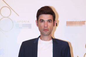 Ο Μένιος Φουρθιώτης