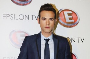 Ο Μένιος Φουρθιώτης