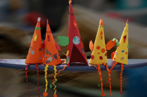 Πολιτιστικό Ίδρυμα Ομίλου Πειραιώς