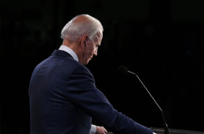 Τζο Μπάιντεν