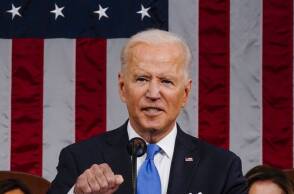 Τζο Μπάιντεν