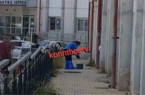 korinthos-ptosi-nosokomeio-6584.jpg