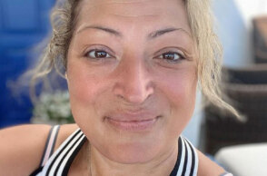 Μαρία Τσάκος