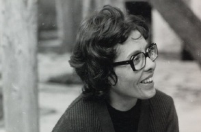 Τζένη Δρόσου