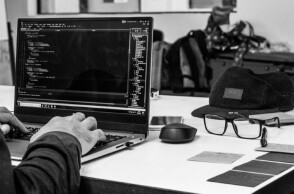 Υπολογιστής