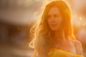 Τα Ζώδια της Παρασκευής 30 Απριλίου 2021: Οι ημερήσιες αστρολογικές προβλέψεις από τον Ζarastro.