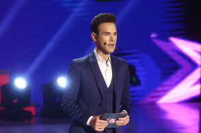 Μένιος Φουρθιώτης (ΦΩΤΟ ΑΡΧΕΙΟΥ) - Κρίθηκε προφυλακιστέος