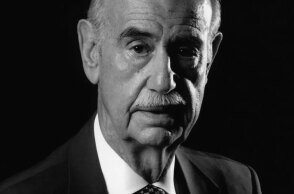 Παύλος Ιωαννίδης