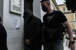 Στον Κορυδαλλό ο Μένιος Φουρθιώτης 