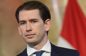 Το σκληρό lockdown που είχε επιβληθεί από την 1η Απριλίου στη Βιέννη και την Κάτω Αυστρία αίρεται και επαναλειτουργούν βασικοί τομείς της δημόσιας ζωής