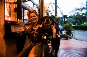 Κορωνοϊός: Τις συνθήκες για αποκλιμάκωση και μια «καλύτερη κανονικότητα» περιέγραψε ο καθηγητής Παθολογίας-Λοιμωξιολογίας, Νίκος Σύψας 