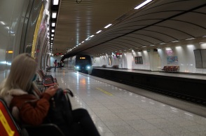 Κινητοποιήσεις, απεργίες και στάσεις εργασίας στα Μέσα Μαζικής Μεταφοράς: Πώς θα λειτουργήσουν λεωφορεία, τρόλεϊ, ηλεκτρικός και Μετρό στις 4 και 6 Μαΐου