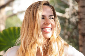 Τζένη Μελιτά