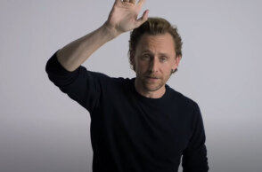 Ο Tom Hiddleston «διακόπτει» το trailer του «Loki», ανακοινώνοντας την αλλαγή ημερομηνίας στην πρεμιέρα της τηλεοπτικής σειράς