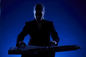 Σοφία Λαμπροπούλου