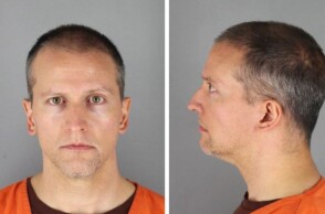 Ο Ντέρεκ Σόβιν