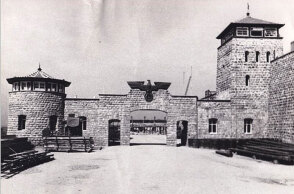 Γκούζεν, το στρατόπεδο συγκέντρωσης των Ναζί στην Αυστρία, τόπος μαρτυρίου για 90.000 ανθρώπους