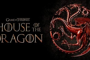 House of the Dragon, το prequel του Game of Thrones