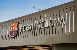 Μπαρτσελόνα