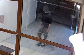 Νέα Σμύρνη: Συνελήφθη 22χρονος μετά από καταγγελία