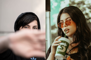 Πως αντιμετωπίζουμε τα παιδιά στην προ-εφηβεία τους