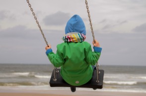 Ο Όμιλος ΒΙΟΙΑΤΡΙΚΗ συνεργάζεται με το σωματείο Be-Live